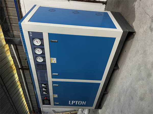 利浦頓蒸汽發(fā)生器應(yīng)用于制藥行業(yè) 讓醫(yī)藥產(chǎn)品真正發(fā)揮“好”作用