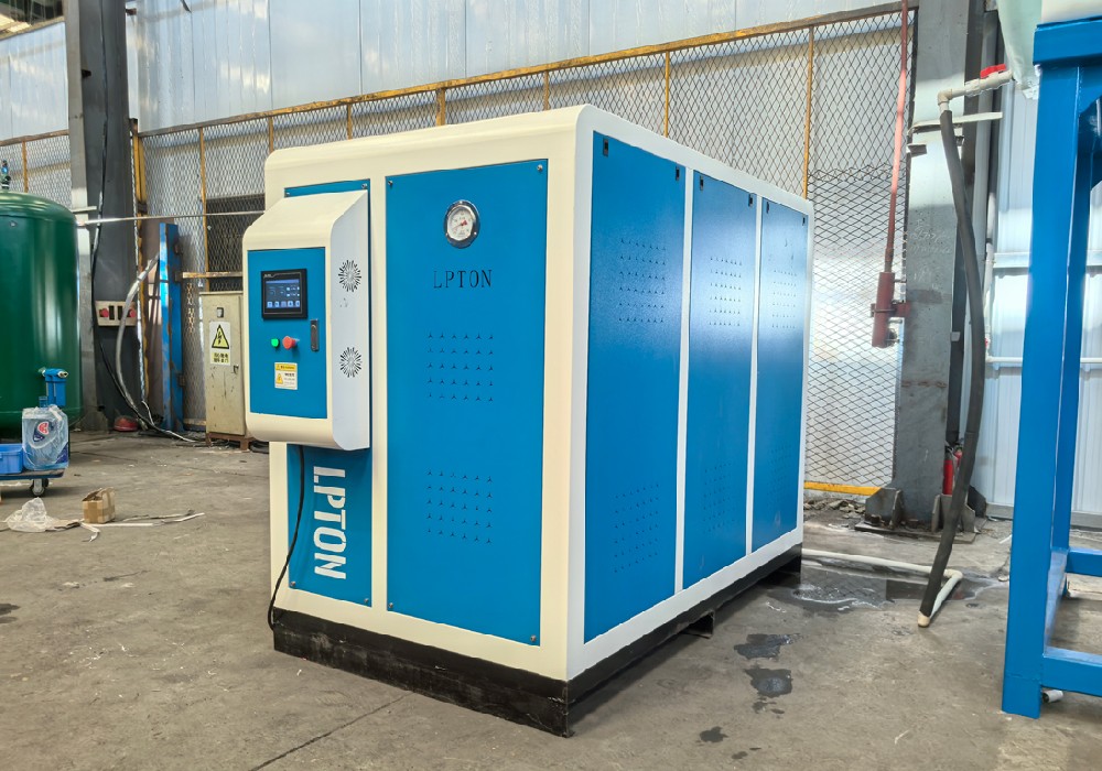 酸洗電鍍用內(nèi)膽不銹鋼蒸汽發(fā)生器，加熱電鍍?nèi)芤?></div>
</a>
</li>

<li id=