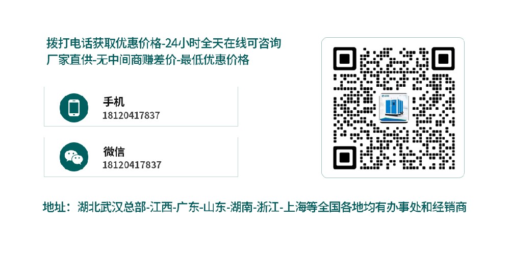 1733877630178671.jpg